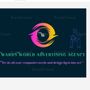 Photo of Wards World Advertising Agency