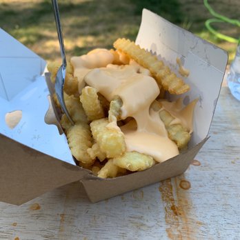 Shake Shack Kirkland - Cheese Fries - Fast Food Near Me - Kirkland, Washington Shake Shack Kirkland - Cheese Fries - Fast Food Near Me - Kirkland, Washington