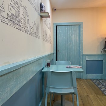 Stories - Breakfast & Brunch Near Me - Granada, GR Stories - Breakfast & Brunch Near Me - Granada, GR