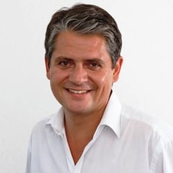 Orthopaedicum Frankfurt - Dr. Matthias Fischer, Orthopäde, Tel.: 069 558098