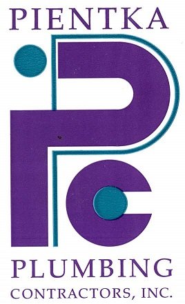 Slide of Pientka Plumbing, Inc.