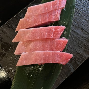 Shigotonin - Japanese Near Me - Las Vegas, Nevada Shigotonin - Japanese Near Me - Las Vegas, Nevada