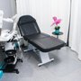 Nicole's Beauty Lounge