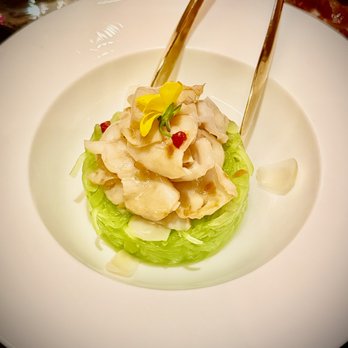 Chyna Club - Chinese Near Me - Las Vegas, Nevada Chyna Club - Chinese Near Me - Las Vegas, Nevada