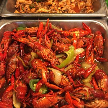 China City Super Buffet - Buffets Near Me - Mesa, Arizona China City Super Buffet - Buffets Near Me - Mesa, Arizona