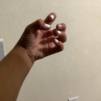 Divine Nails - Nail Salons Near Me - Baldwin Park, California