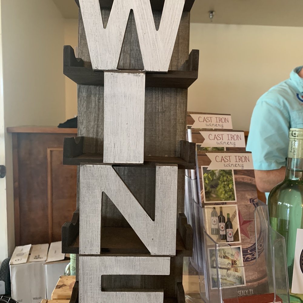 Texas Winos - Tours Near Me Texas Winos - Tours Near Me