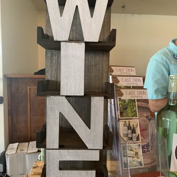 Texas Winos - Tours Near Me Texas Winos - Tours Near Me