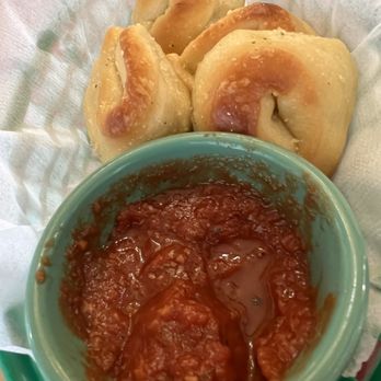 NAPOLI’S ITALIAN RESTAURANT - Updated September 2024 - 214 Photos & 235 ...