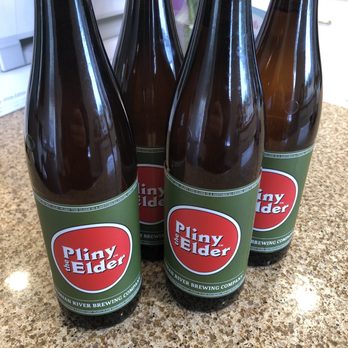 Gerrards Market - Pliny the Elder! - Grocery Near Me - Redlands, California Gerrards Market - Pliny the Elder! - Grocery Near Me - Redlands, California