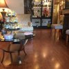 Corto’s Salons and Spa gift card