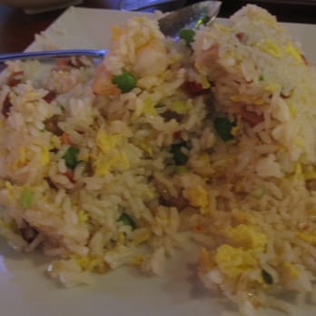 EastWind Restaurant - Yang Chow Fried Rice - Chinese Near Me - Atlantic City, New Jersey EastWind Restaurant - Yang Chow Fried Rice - Chinese Near Me - Atlantic City, New Jersey