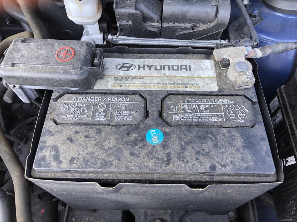 ADVANCE AUTO PARTS 550 First Colonial Rd, Virginia Beach, Virginia Auto Parts & Supplies