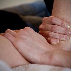Therapeutic Associates Gateway Physical Therapy - Hands on care.