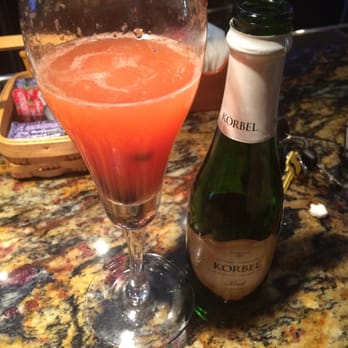 Mimi's Cafe - Cheers! - Breakfast & Brunch Near Me - Fontana, California