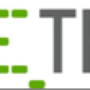 iMetrik Solutions