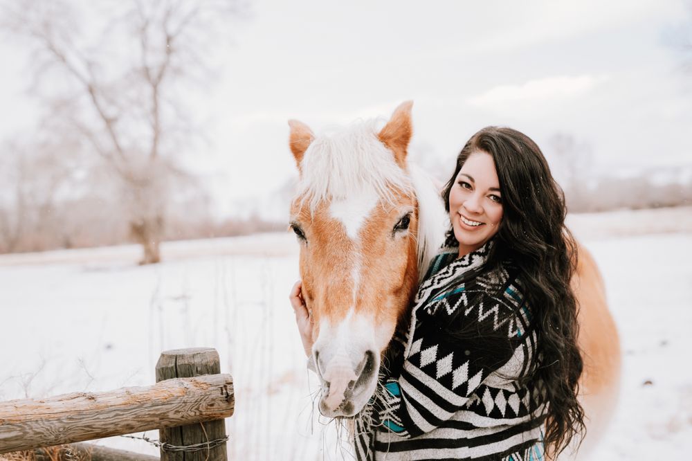 RED REAL ESTATE Request Information 610 N Montana St, Dillon