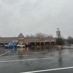 Tropical Smoothie Cafe