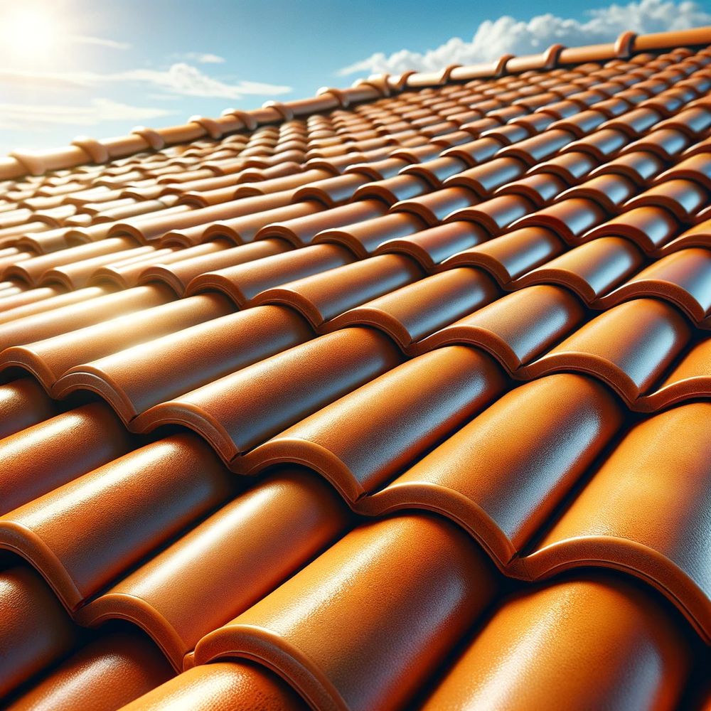 Slide of VIK Quality Roofing