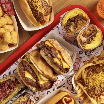 Irv's Burgers - Irv's Burgers - Burgers Near Me - Las Vegas, Nevada Irv's Burgers - Irv's Burgers - Burgers Near Me - Las Vegas, Nevada