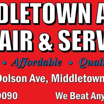 Middletown Auto Repair & Service - Auto Repair Near Me - Middletown, New York Middletown Auto Repair & Service - Auto Repair Near Me - Middletown, New York
