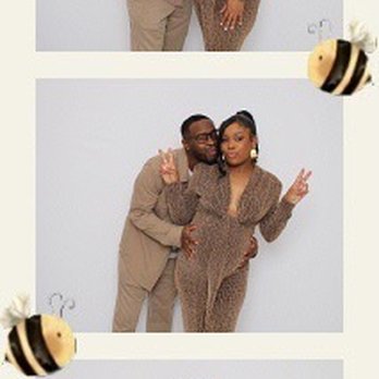 Forever Yours Photobooth - Photo Booth Rentals Near Me Forever Yours Photobooth - Photo Booth Rentals Near Me