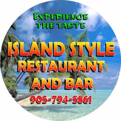 Island Style Restaurant and Bar