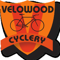 Velowood Cyclery