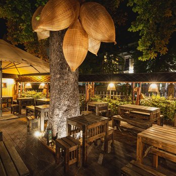 Rice Fusion - Vietnamese Near Me - Augsburg, BY Rice Fusion - Vietnamese Near Me - Augsburg, BY