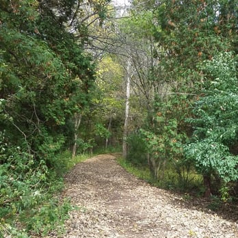 Colonial Park - Parks Near Me - Racine, Wisconsin