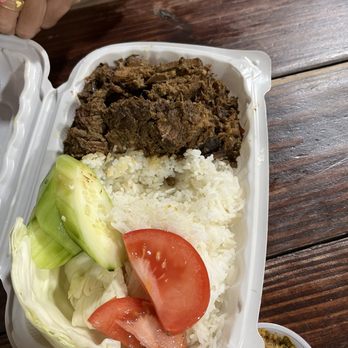 Bali Express - Food Trucks Near Me - Carson City, Nevada Bali Express - Food Trucks Near Me - Carson City, Nevada