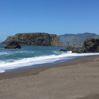 Sonoma Coast State Park - Parks Near Me - Jenner, California Sonoma Coast State Park - Parks Near Me - Jenner, California