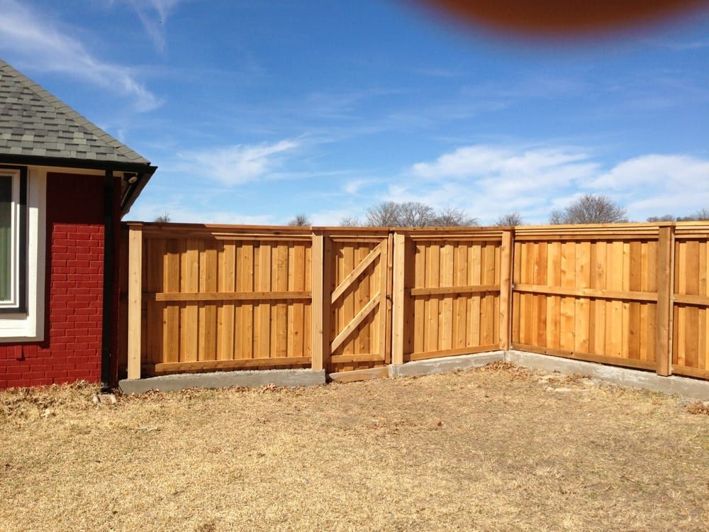 Slide of Get Er Done Roofing