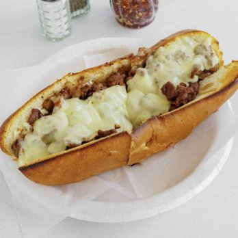 Pichutti Pizza - Pizza Near Me - Miami, Florida