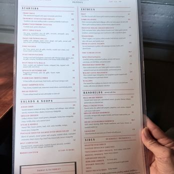 Belle Meade Social - Menu - Cocktail Bars Near Me - Memphis, Tennessee Belle Meade Social - Menu - Cocktail Bars Near Me - Memphis, Tennessee