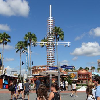 Universal CityWalk - Restaurants Near Me - Orlando, Florida Universal CityWalk - Restaurants Near Me - Orlando, Florida