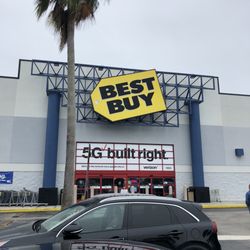 Best Buy