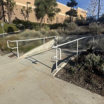 1 800 Pro Fence - Fences & Gates Near Me 1 800 Pro Fence - Fences & Gates Near Me