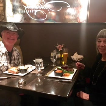 Hideaway Steakhouse - Steakhouses Near Me - Westminster, Colorado