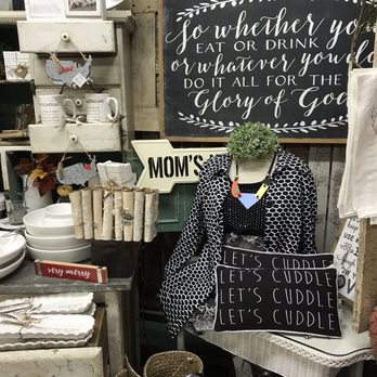 Rosy Tomorrows - Mudpie gifts, women's clothing, painted furniture, antiques - Jewelry Near Me - Dowagiac, Michigan Rosy Tomorrows - Mudpie gifts, women's clothing, painted furniture, antiques - Jewelry Near Me - Dowagiac, Michigan
