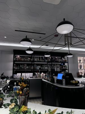 AfterBar by null