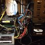 Photo of Home Computer Support
