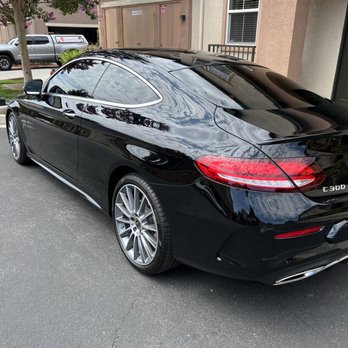 M M Window Tint Mobile - Car Window Tinting Near Me M M Window Tint Mobile - Car Window Tinting Near Me