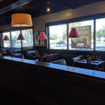 Ruby Tuesday - Ruby Tuesday - Burgers Near Me - Charleston, South Carolina