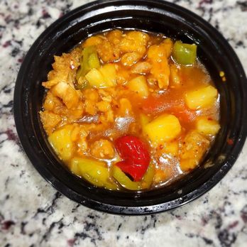 Red Hot Chilli Pepper - Honey Chicken - Chinese Near Me - Frisco, Texas Red Hot Chilli Pepper - Honey Chicken - Chinese Near Me - Frisco, Texas