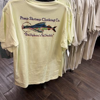 Captain's Closet - Women's Clothing Near Me - Fort Lauderdale, Florida Captain's Closet - Women's Clothing Near Me - Fort Lauderdale, Florida