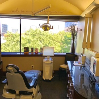 iSmile at The Avenues - Cosmetic Dentists Near Me - Salt Lake City, Utah iSmile at The Avenues - Cosmetic Dentists Near Me - Salt Lake City, Utah