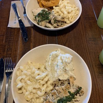 Modern Market Eatery - Breakfast & Brunch Near Me - Irving, Texas Modern Market Eatery - Breakfast & Brunch Near Me - Irving, Texas