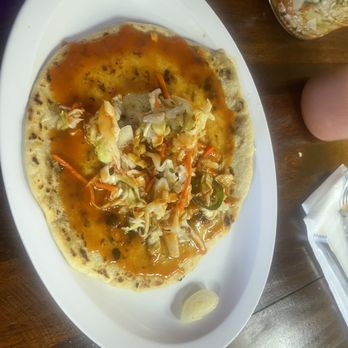 Casa Cafe Restaurant - Pupusa Loca - Salvadoran Near Me - Azusa, California Casa Cafe Restaurant - Pupusa Loca - Salvadoran Near Me - Azusa, California