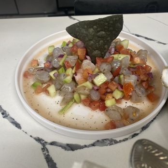 La Cruda Mariscos - Seafood Near Me - Riverside, California